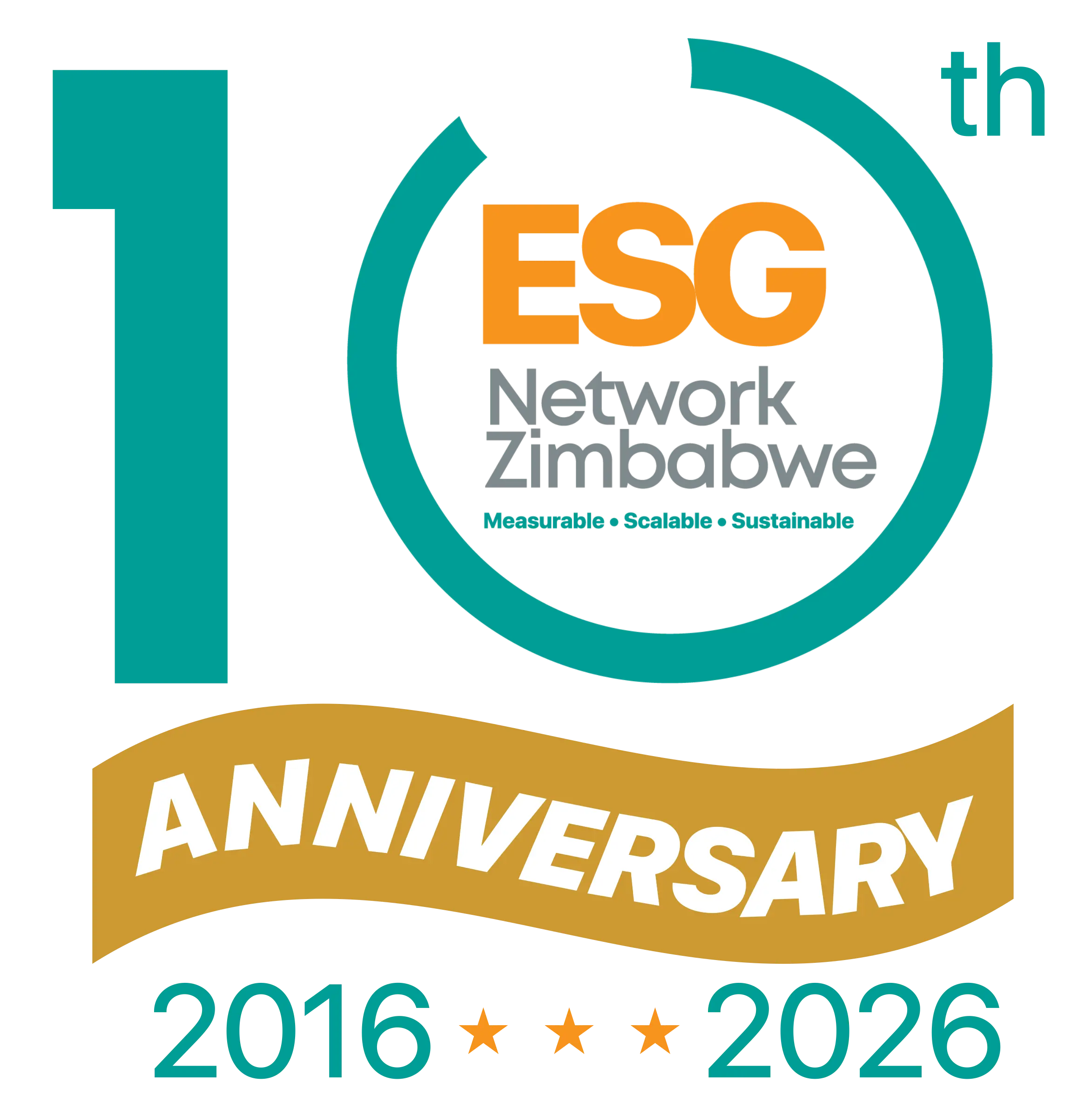 ESGNZ
